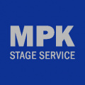 M.P.K. - STAGE SERVICE, s.r.o.