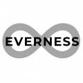 Everness s.r.o.