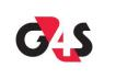 G4S Secure Solutions (CZ), a.s.